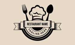 shopLogo