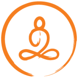 shopLogo
