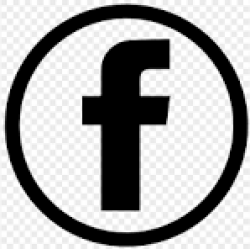 shopLogo